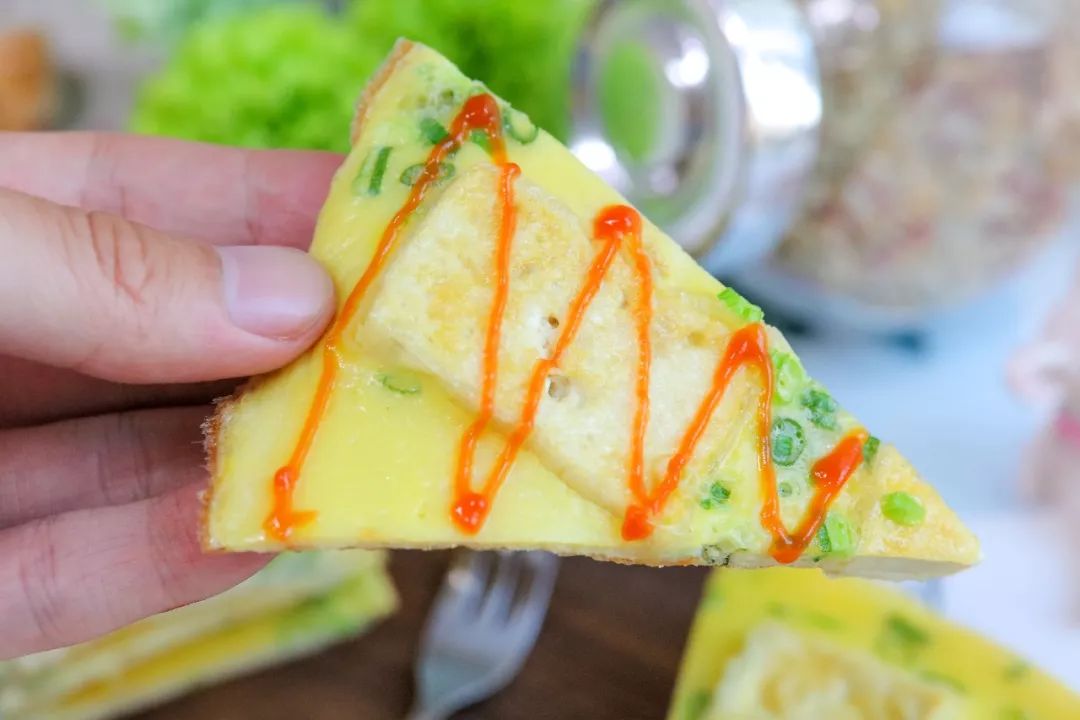 大人补钙吃什么好(大人补钙吃好还是吃好)-硒宝网