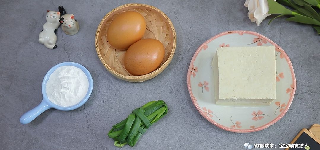 大人补钙吃什么好(大人补钙吃好还是吃好)-硒宝网