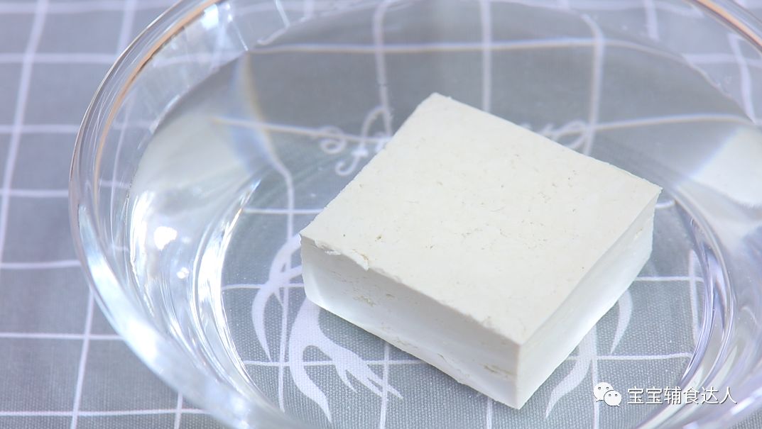 大人补钙吃什么好(大人补钙吃好还是吃好)-硒宝网