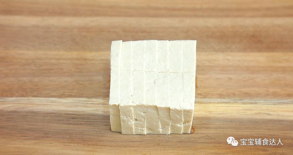 大人补钙吃什么好(大人补钙吃好还是吃好)-硒宝网