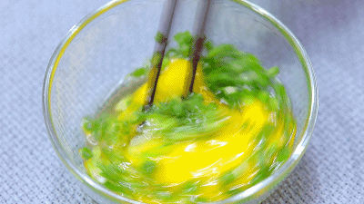 大人补钙吃什么好(大人补钙吃好还是吃好)-硒宝网