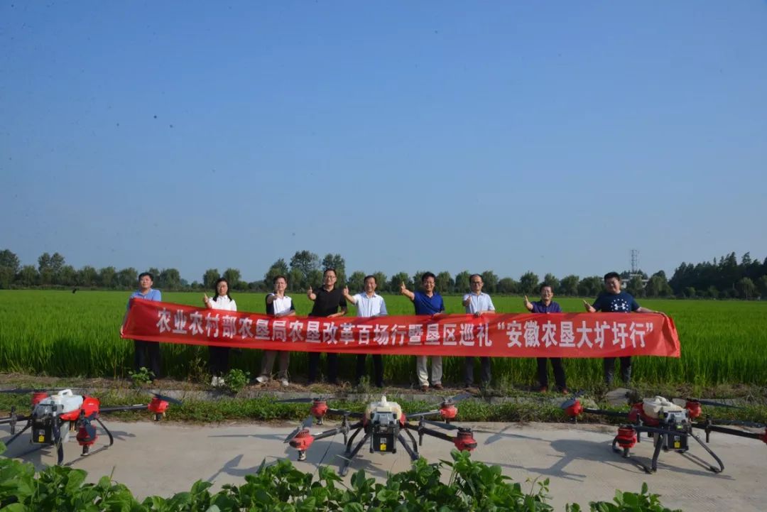 有机富硒大米执行标准(富硒大米成分表)-硒宝网