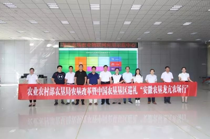 有机富硒大米执行标准(富硒大米成分表)-硒宝网