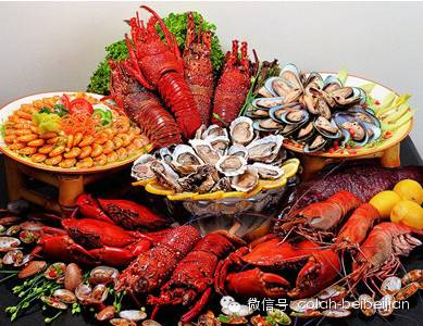 几个月补锌（补锌月饼）-硒宝网