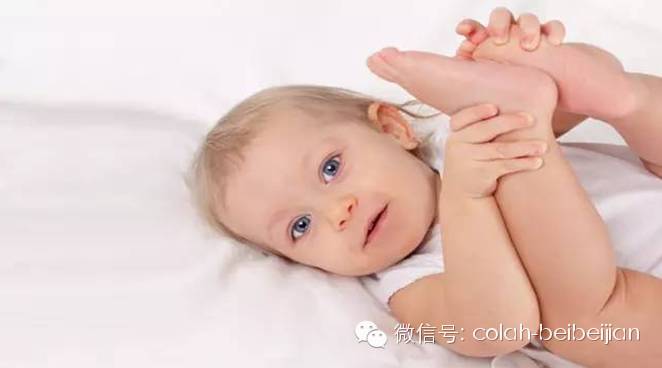 几个月补锌（补锌月饼）-硒宝网