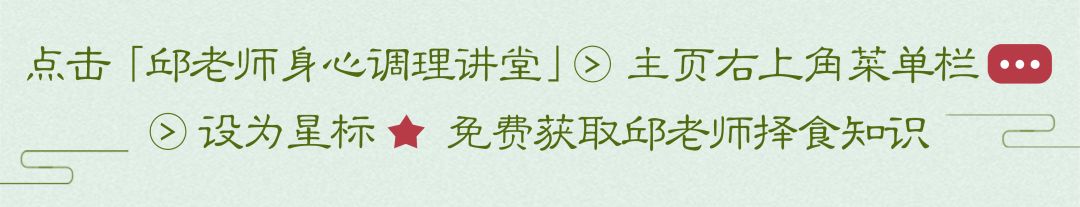 孩子多大开始补钙（多大开始补钙孩子吃）-硒宝网