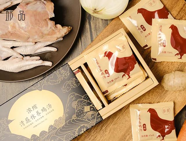 孩子多大开始补钙（多大开始补钙孩子吃）-硒宝网