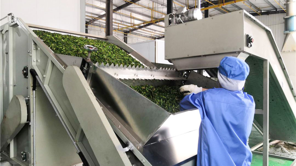 助力湖北恩施富硒大米（湖北恩施大米含硒高吗）-硒宝网