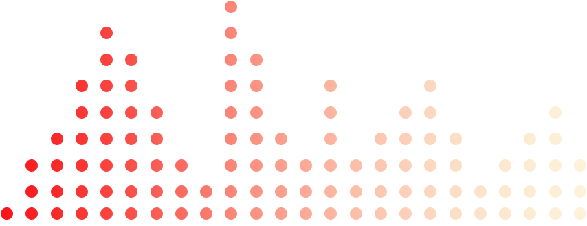 安徽淮南田园富硒大米(安徽富硒大米产地是哪里)-硒宝网