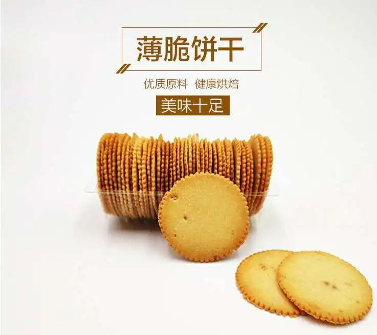 安徽淮南田园富硒大米(安徽富硒大米产地是哪里)-硒宝网