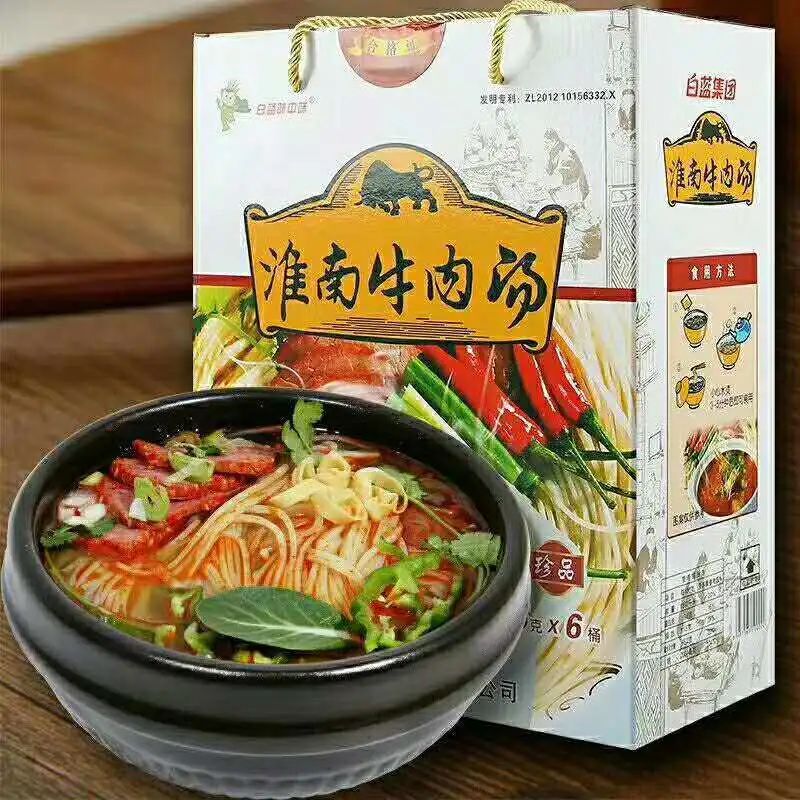 安徽淮南田园富硒大米(安徽富硒大米产地是哪里)-硒宝网