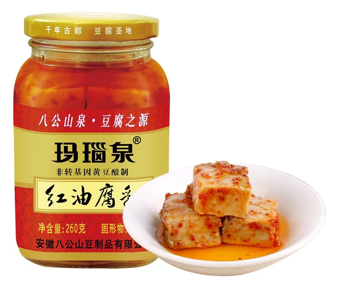 安徽淮南田园富硒大米(安徽富硒大米产地是哪里)-硒宝网