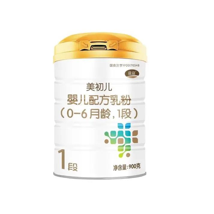 安徽淮南田园富硒大米(安徽富硒大米产地是哪里)-硒宝网