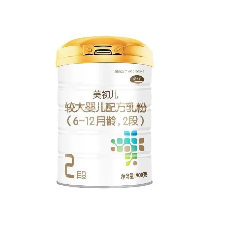 安徽淮南田园富硒大米(安徽富硒大米产地是哪里)-硒宝网