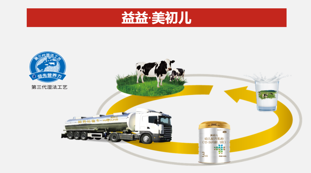 安徽淮南田园富硒大米(安徽富硒大米产地是哪里)-硒宝网