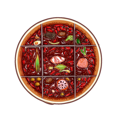 安徽淮南田园富硒大米(安徽富硒大米产地是哪里)-硒宝网