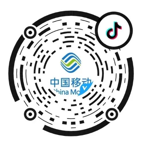 安徽淮南田园富硒大米(安徽富硒大米产地是哪里)-硒宝网