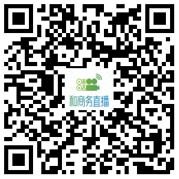 安徽淮南田园富硒大米(安徽富硒大米产地是哪里)-硒宝网
