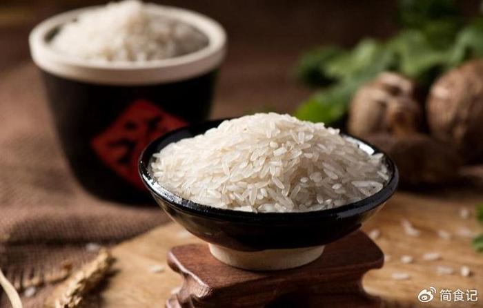 富硒大米产地环境因素（富硒大米市场分析）-硒宝网