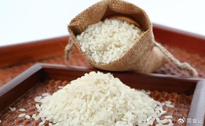 富硒大米产地环境因素（富硒大米市场分析）-硒宝网