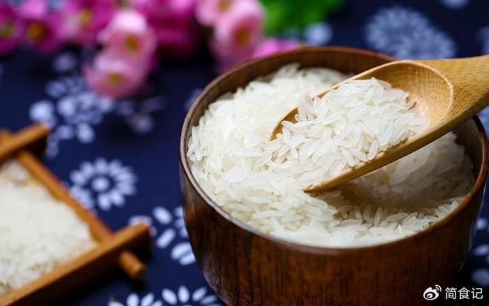 富硒大米产地环境因素（富硒大米市场分析）-硒宝网