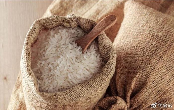 富硒大米产地环境因素（富硒大米市场分析）-硒宝网