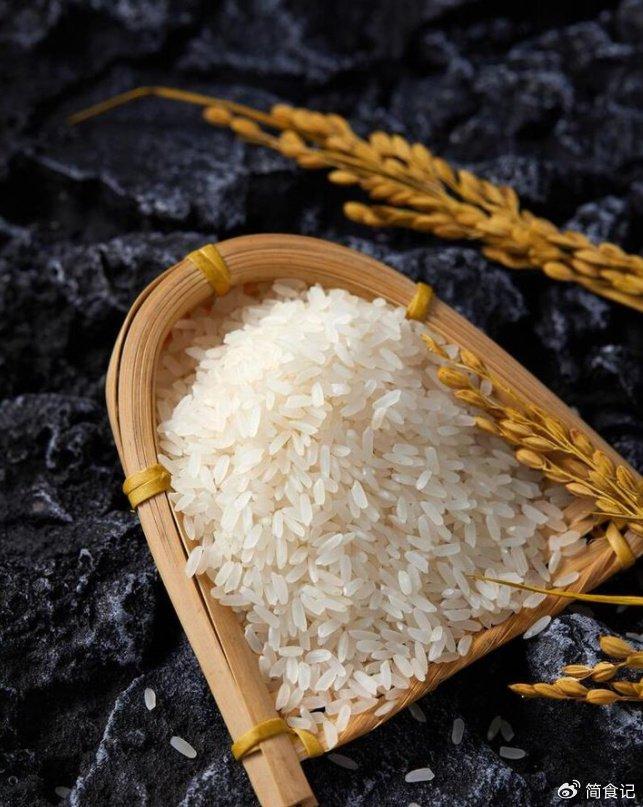 富硒大米产地环境因素（富硒大米市场分析）-硒宝网