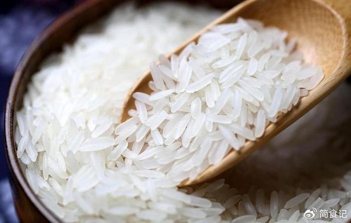 富硒大米产地环境因素（富硒大米市场分析）-硒宝网