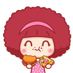 安徽淮南田园富硒大米（安徽富硒米产地）-硒宝网