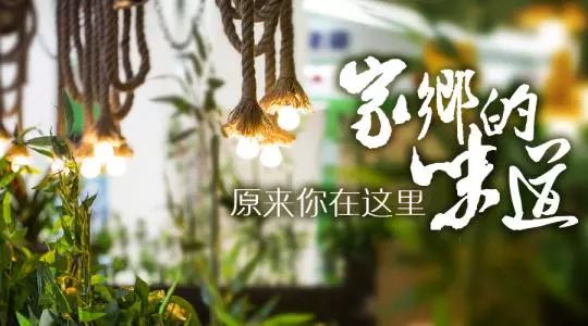 安徽淮南田园富硒大米（安徽富硒米产地）-硒宝网