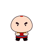 安徽淮南田园富硒大米（安徽富硒米产地）-硒宝网