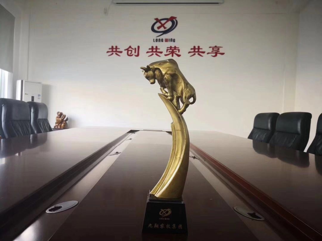 钙属于微量元素吗(钙算微量元素)-硒宝网