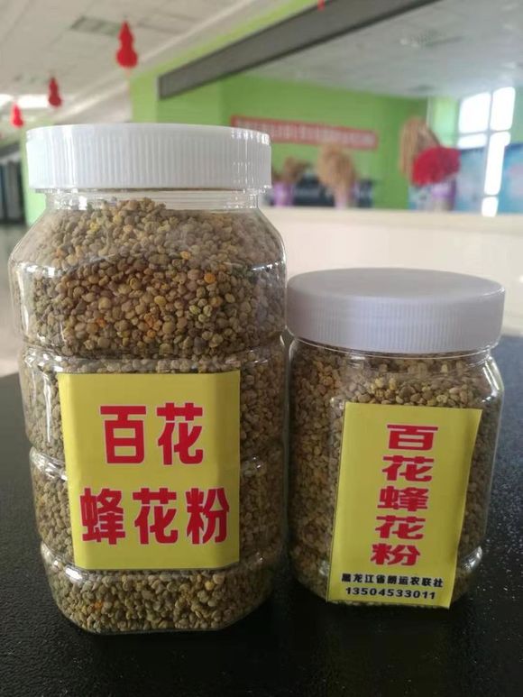 富硒大米怎么辨别真假(怎样辨别富硒大米)-硒宝网