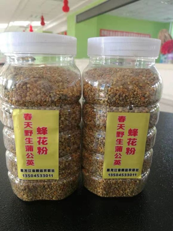 富硒大米怎么辨别真假(怎样辨别富硒大米)-硒宝网