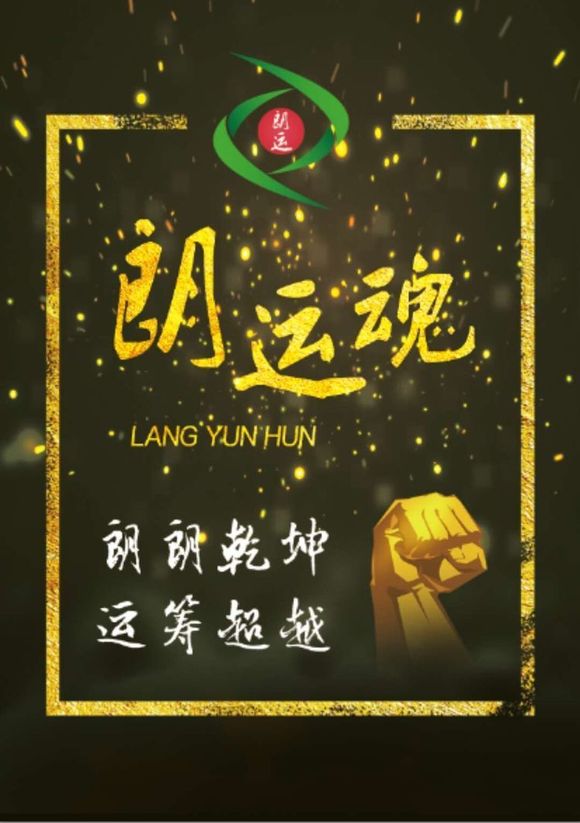 富硒大米怎么辨别真假(怎样辨别富硒大米)-硒宝网