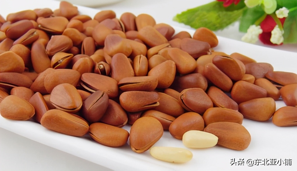 延吉富硒大米的成熟季（吉林富硒大米）-硒宝网