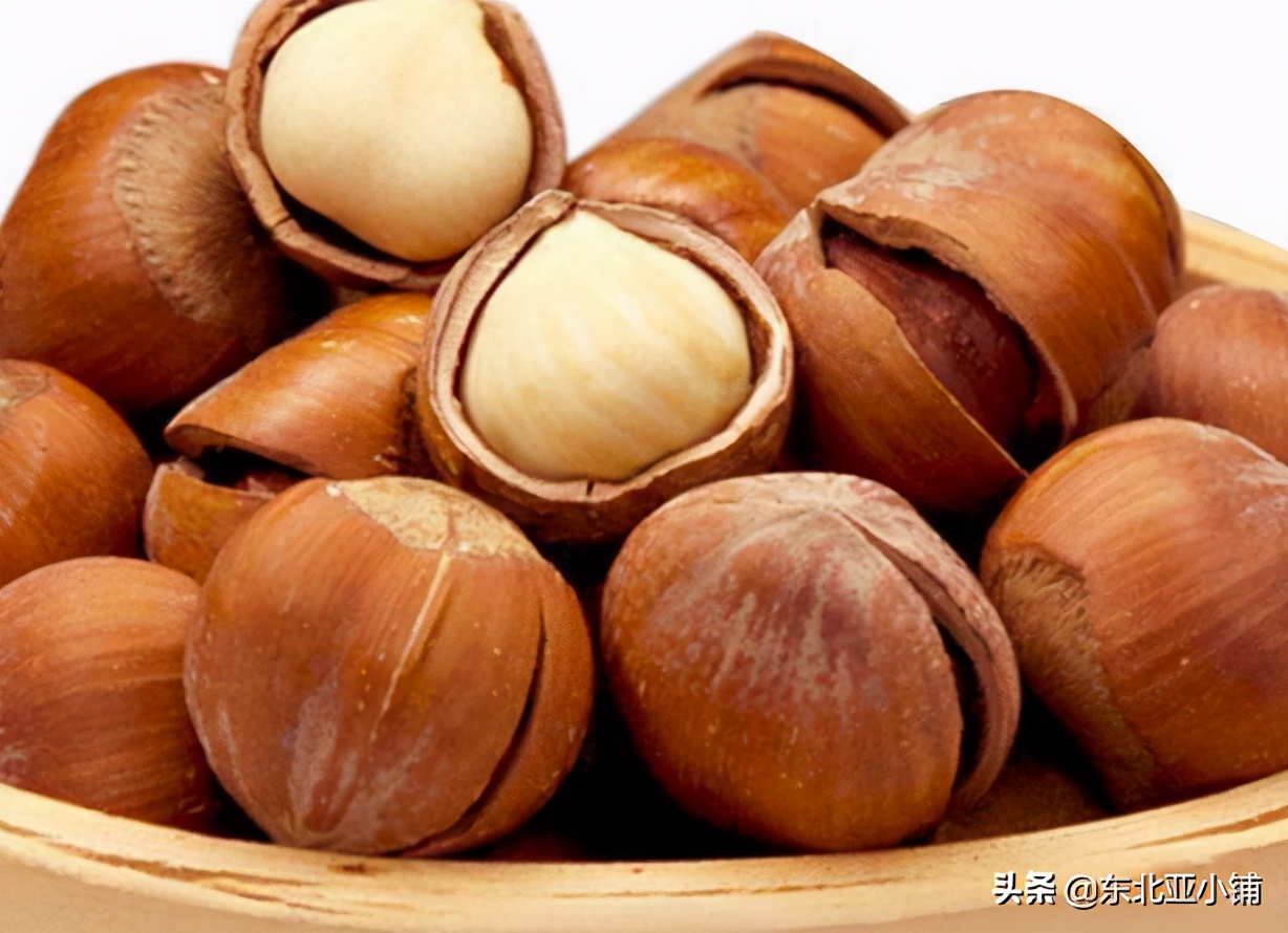 延吉富硒大米的成熟季（吉林富硒大米）-硒宝网