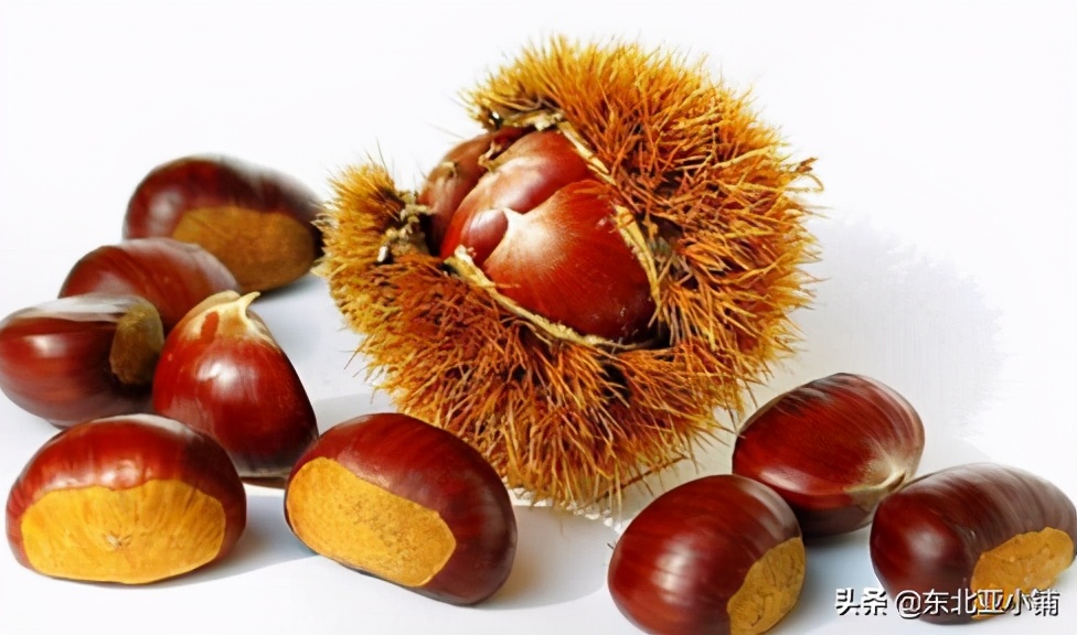 延吉富硒大米的成熟季（吉林富硒大米）-硒宝网