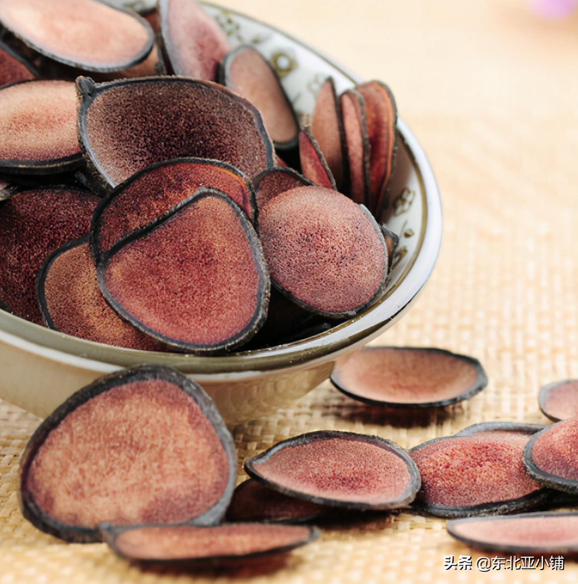 延吉富硒大米的成熟季（吉林富硒大米）-硒宝网