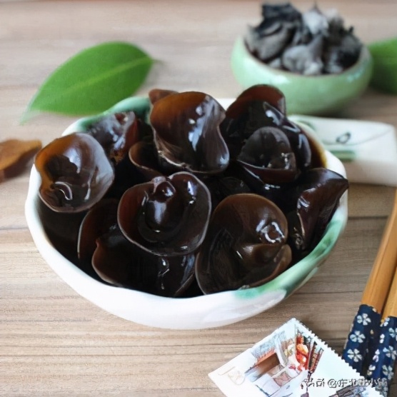 延吉富硒大米的成熟季（吉林富硒大米）-硒宝网