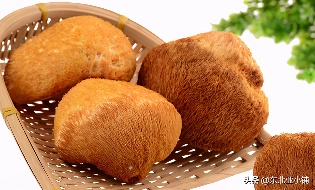 延吉富硒大米的成熟季（吉林富硒大米）-硒宝网