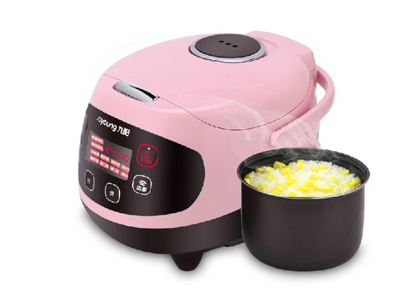 富硒大米焖米饭多少水(富硒米煮饭好还是煮粥好)-硒宝网