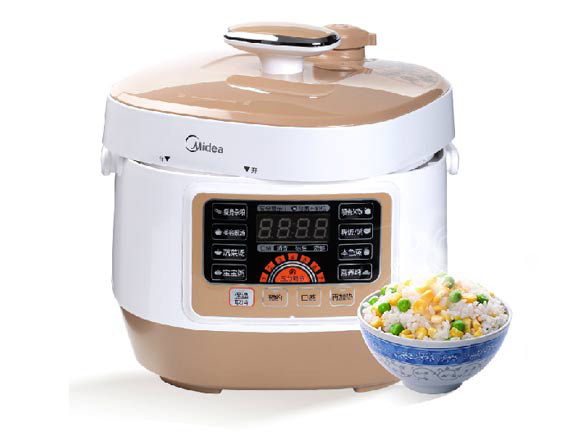 富硒大米焖米饭多少水(富硒米煮饭好还是煮粥好)-硒宝网