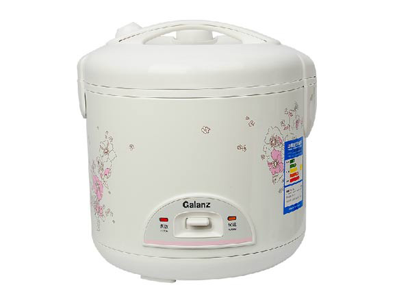 富硒大米焖米饭多少水(富硒米煮饭好还是煮粥好)-硒宝网