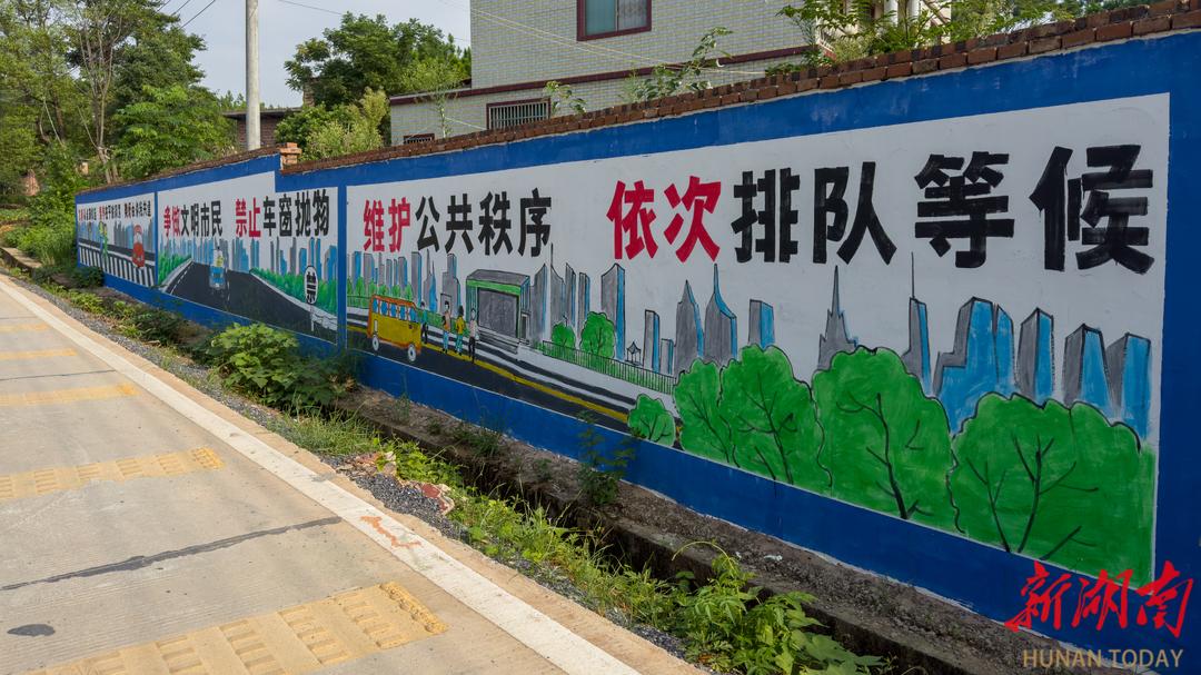 新田富硒大米在哪个村（新田富硒米多少钱一斤）-硒宝网