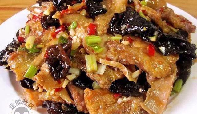 减肥可以吃富硒大米吗(富硒大米可以天天吃吗)-硒宝网