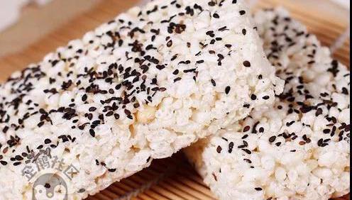 减肥可以吃富硒大米吗(富硒大米可以天天吃吗)-硒宝网