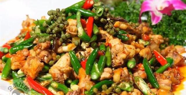 减肥可以吃富硒大米吗(富硒大米可以天天吃吗)-硒宝网