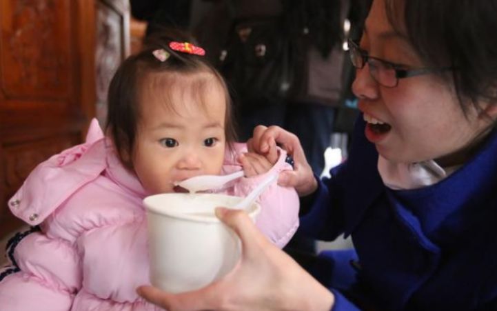 孕妇可以吃富硒大米吗(大米孕妇吃富硒可以吗)-硒宝网