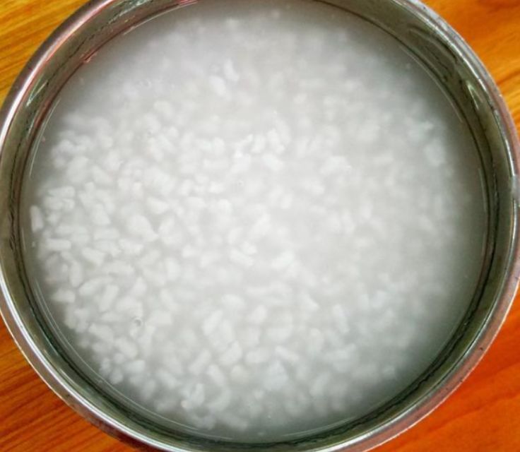 孕妇可以吃富硒大米吗(大米孕妇吃富硒可以吗)-硒宝网